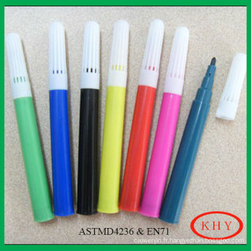 Super mini water color pen